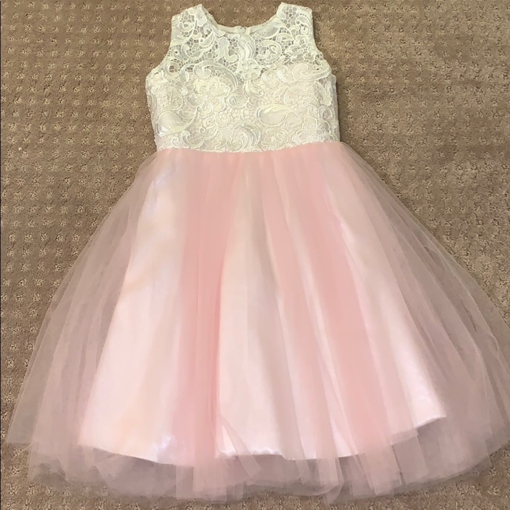 special occasion dress